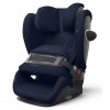 Автокрісло CYBEX Pallas G i-Size Navy Blue 521000483