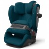Автокрісло CYBEX Pallas G i-Size River Blue turquoise 521000489
