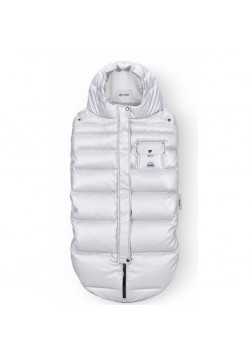 Конверт CYBEX Arctic Silver 521000827