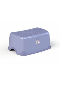 Підставка для ніг Kidwick Черепаха KW190500