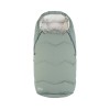 Конверт Voksi Urban 10010222-SeaGreen
