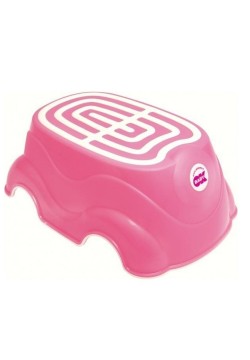 Підставка для ніг OK Baby Herbie 38206640