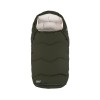 Конверт Voksi Urban 10010222-PineGreen