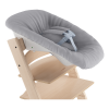 Крісло-шезлонг Stokke Tripp Trapp Newborn 526101