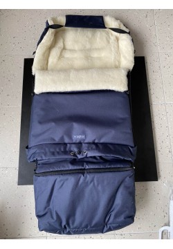 Конверт зимовий Womar-20 01 K-W20-01