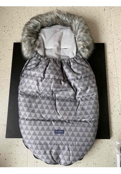 Конверт зимовий Womar Royal 03 K-WR-03
