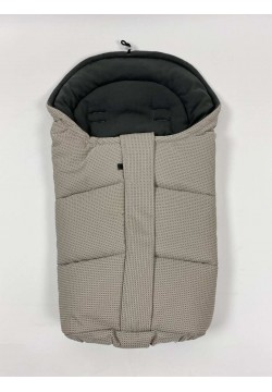 Конверт Roan R-KR