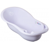 Ванна дитяча Tega 102 см DK-005 фіолетова