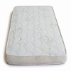 Матрац Twins Aloe Vera 120x60x11 см 5000-32TAV white