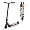 Самокат Kinderkraft Solis KRSOLI00BLK0000 Black