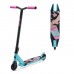 Самокат Kinderkraft Solis KRSOLI00PNK0000 Pink