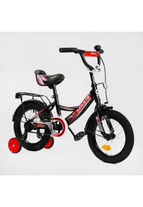 Велосипед 2-х колісний 14\'\' Corso CL-14613 - 