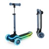 Самокат Kinderkraft Racket KRRAKE00BLU0000 Blue