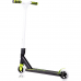 Самокат Lionelo Whizz Green Lime Black LO-WHIZZ GREEN LIME BLACK фото 2