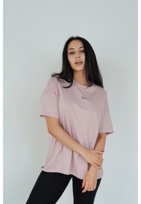 Футболка для годування S-XL Мамин Дім 24303