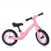 Біговел 12" Profi Kids MBB 1011-3