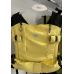 Ерго-рюкзак Di Sling Adapted DS0016 Sun