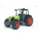 Трактор Claas Nectis 267F 1:16 Bruder 02110