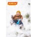 Льодянка Полесье 0224