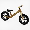 Біговел Corso Flicker 12" FL-0879-75