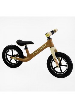 Біговел Corso Flicker 12" FL-0879-75