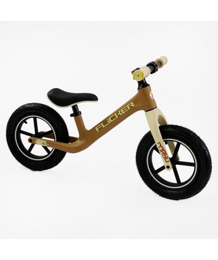 Біговел Corso Flicker 12" FL-0879-75 Біговел Corso Flicker 12" FL-0879-75