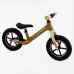 Біговел Corso Flicker 12" FL-0879-75