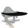 Стільниця Stokke Nomi 626002 Black