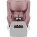 Автокрісло Britax Romer Dualfix 5Z 2000039704 Dusty Rose фото 4