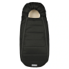 Конверт Dorechi Baby XS Овчина 1930 Black