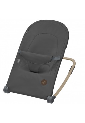Крісло-гойдалка Maxi-Cosi Loa Beyond 2050043110 Graphite