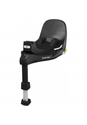 База Isofix Maxi-Cosi FamilyFix 360 Pro 8051057110 Black - 