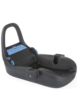 База Isofix для автокрісла Chicco Kaily 79617.95