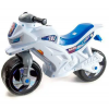 Мотоцикл-ходунок Орион 501