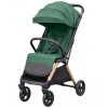 Коляска прогулянкова Carrello Cross CRL-5523 Parrot Green