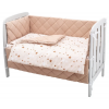 Постільний комплект Babyroom Dream-05 681803