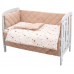 Постільний комплект Babyroom Dream-05 681803