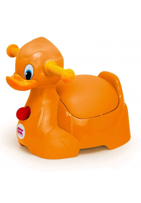 Горшок OK Baby Quack 37074530 - 