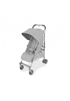 Коляска прогулянкова MACLAREN Techno ARC Dove/Silver WD1G271052