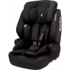 Автокрісло Osann Jazzi Isofix i-Size ecp102-287-05 Black