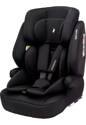 Автокрісло Osann Jazzi Isofix i-Size ecp102-287-05 Black