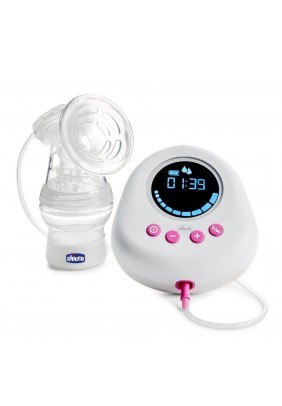 Молоковідсмоктувач електричний Chicco 09199.30 - 