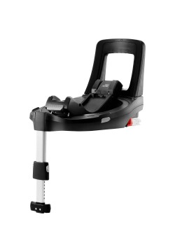 База Isofix Britax-Romer Flex Base i-Sense 2000035119