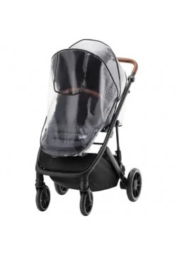 Дощовик для коляски Britax Strider M 2000036295