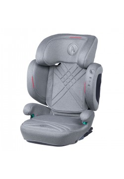 Автокрісло Coletto Avola Isofix 15-36 grey 9024-CAI-10