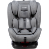 Автокрісло FreeON Sierra 81897 Black-grey