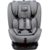 Автокрісло FreeON Sierra 81897 Black-grey