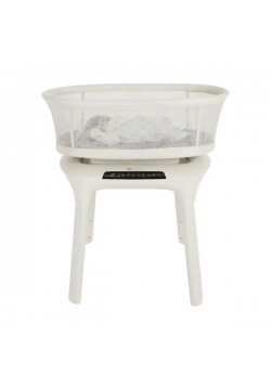 Колиска 4moms MamaRoo Sleep Bassinet 172760