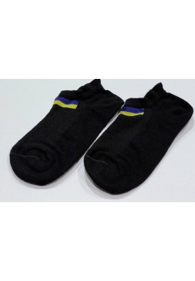 Шкарпетки (сітка) Легка Хода 9297