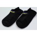 Шкарпетки (сітка) Легка Хода 9297